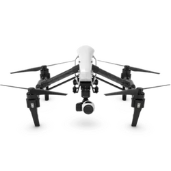 DJI Inspire 1 V2.0