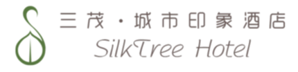 SilkTree Hotel