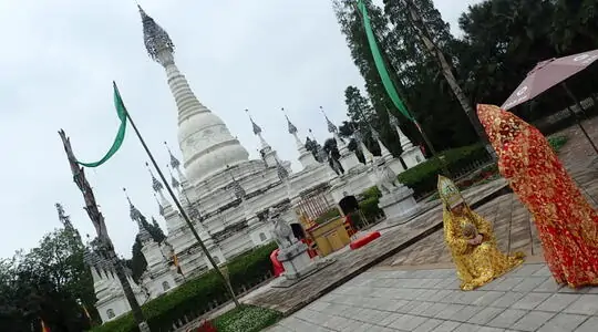Faith and culture
