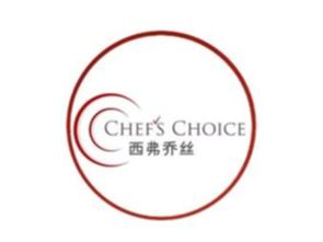 Chef's Choice