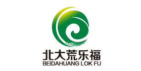 Beidahuang Lefu (Dashuying)