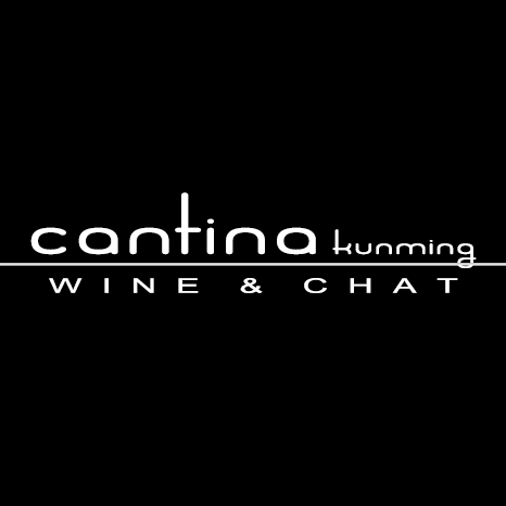 Cantina • Wine & Chat