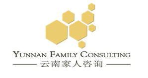 Yunnan Family Consulting