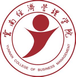 Business Administration,small business administration,business administration degree,business administration jobs,bachelor of business administration,business and administration,business in administration,what is business administration and management