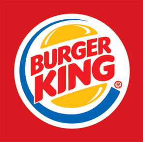 Burger King (Agean)