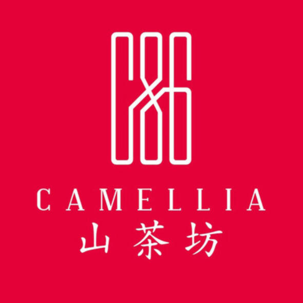 C86 (Camellia)