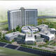 Kunming Calmette International Hospital