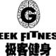 Geek Gym (Nanya Branch)