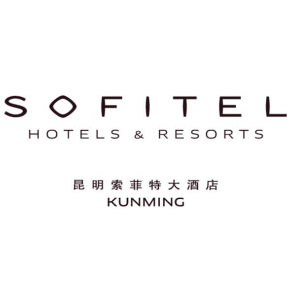 Sofitel Kunming