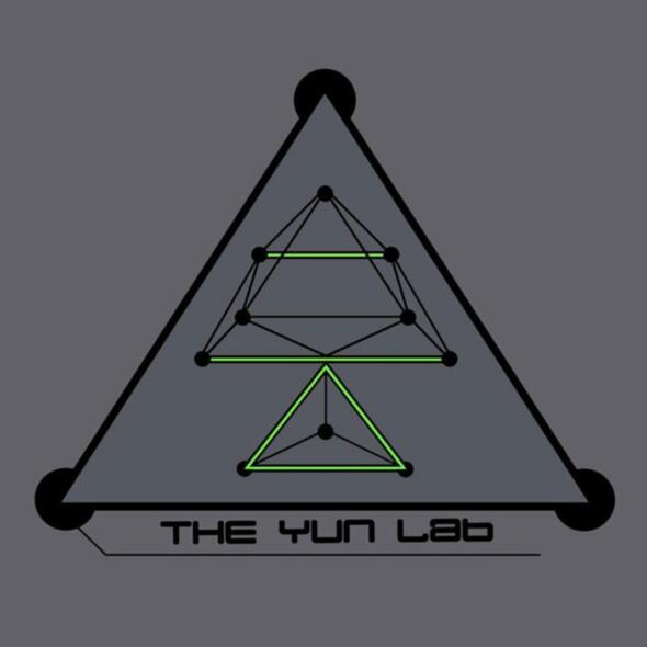 The Yun Lab