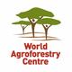 世界农用林业中心