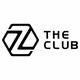 The Club