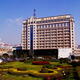 Kunming Hotel