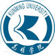 Kunming University (Yangpu Campus)