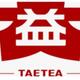 TaeTea Teahouse (Jinyuan location)