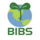 Beanstalk International Bilingual School Kunming (BIBS)