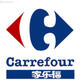 Carrefour (Longquan)