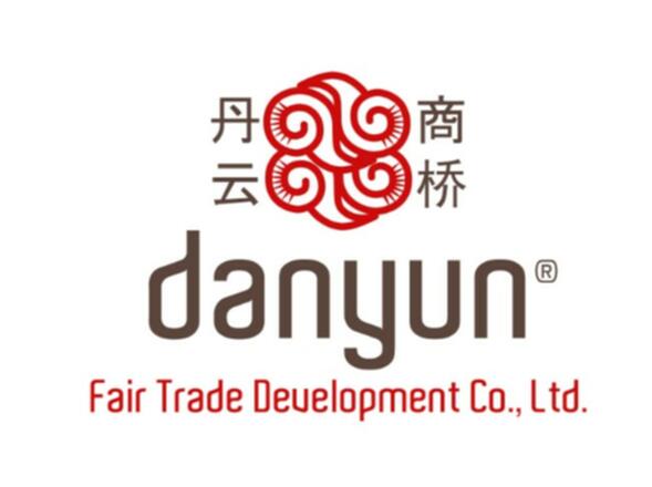 Danyun Serviced Office & Meeting Rooms