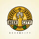 Beercity