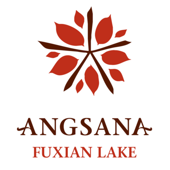 Angsana Fuxian Lake