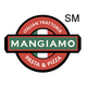 Mangiamo Italian Trattoria