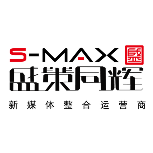 S-MAX Digital Technology Co, Ltd