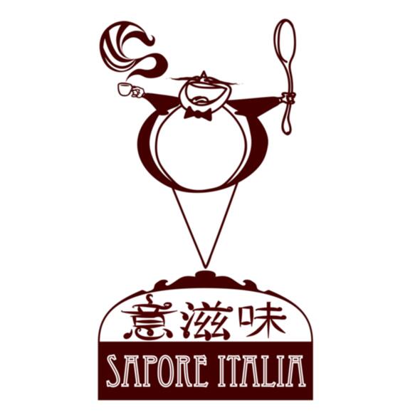 Kunming Sapore Italia Food Company