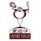 Kunming Sapore Italia Food Company