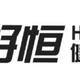 Haoheng Fitness (Minhang Lu location)