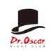 Dr Oscar Night Club