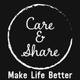 Care&Share