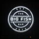 Big Fish Bar