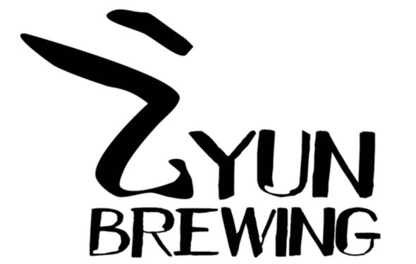 Yun Brewing Pub