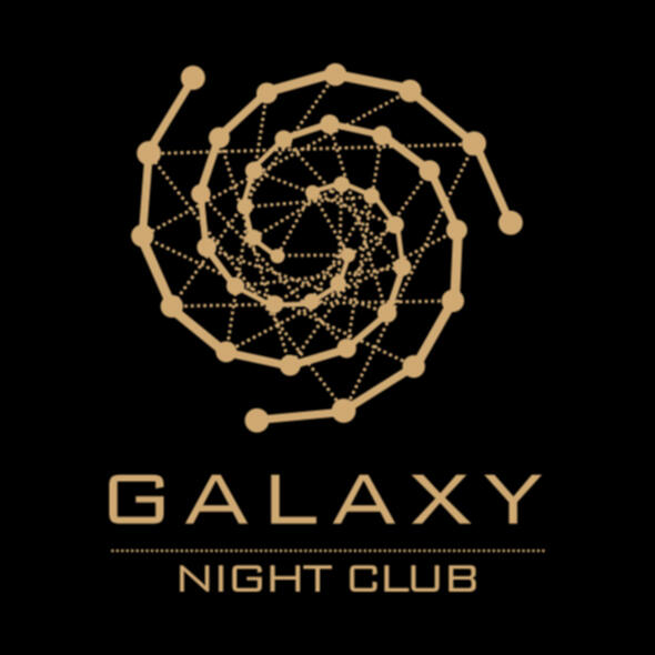 Club Galaxy, Kunming GoKunming