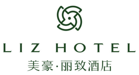 美豪丽致昆明高新店 Liz Hotel Kunming