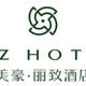 美豪丽致昆明高新店 Liz Hotel Kunming