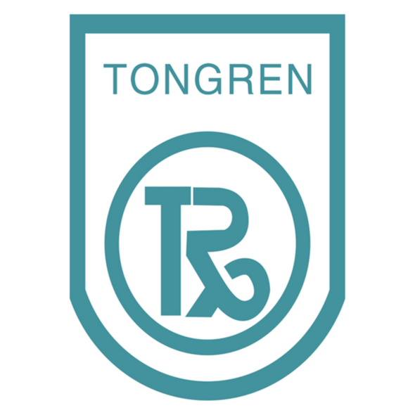 Tongren Hospital