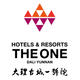 The One Resort