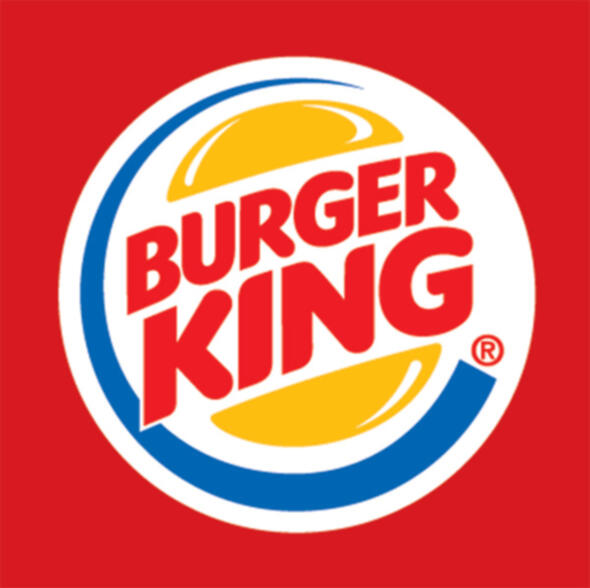 Burger King (VC Park)