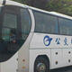 919B机场图公交车路 (小西门)