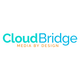 CloudBridge – Media by Design