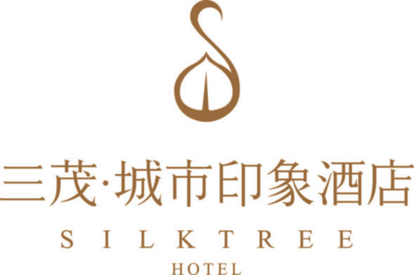 SilkTree Hotel