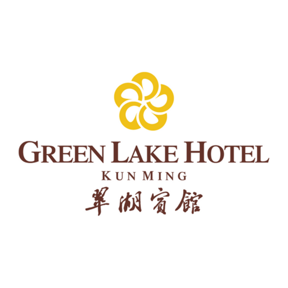 Green Lake Hotel