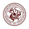 Kunming College of Eastern Language and Culture
