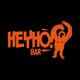 Heyho! Bar