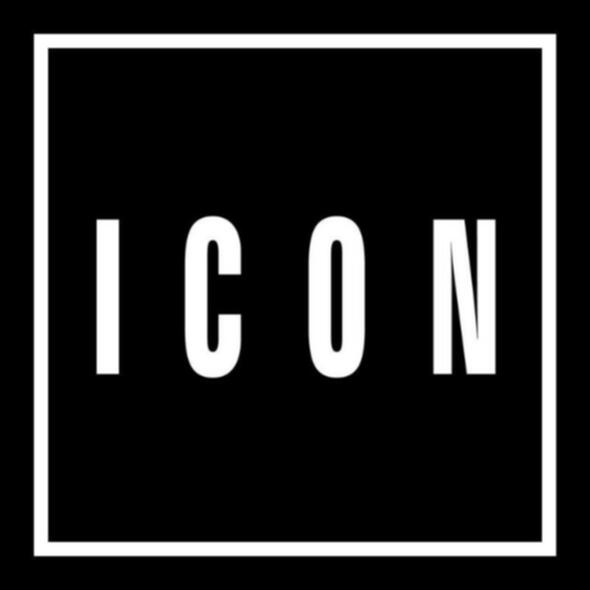 Club Icon