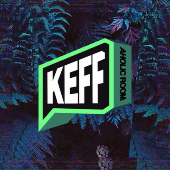 Keff Club