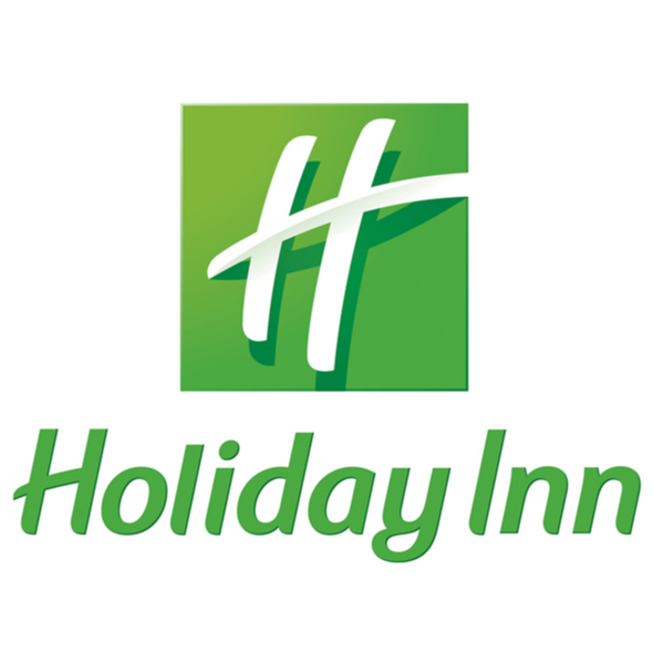 Holiday Inn Kunming City Centre