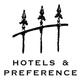 Hotels & Preference Haily Binya Resort & Spa