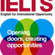 IELTS Salon